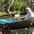 Judy Luehring's profile image