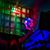 Matthew Uroskie's profile image