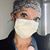 Elissa Palmquist's profile image