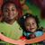 Veronica Nieves's profile image