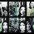 Sharley Madelin Martinez's profile image