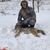 Eric Hatesohl's profile image