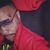 Andre Carroll's profile image