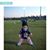 Stephanie Downey's profile image