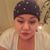 Yvonne Ooh's profile image