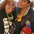 Priscilla Nieto's profile image