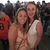 Melissa Lynn's profile image
