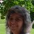 Marsie Carew-Gue's profile image