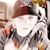 Linnea Marie's profile image