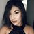 Veronica Moraes's profile image