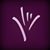 Cynthia Galvan Thunander's profile image
