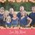 Shelly Casteel-Shirley's profile image