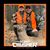 Chris Schmidt's profile image