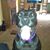 Melissa Mcpheron's profile image