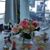 Linda Lape's profile image