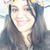 Briseyda Figueroa's profile image