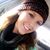 Ashley Lorang's profile image