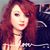 Colie Smith's profile image