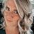 Sara Holly's profile image
