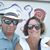 Mary Esposito's profile image