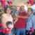 Conrado Garcia's profile image
