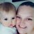 Tarisa Glenn's profile image