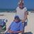 Marilyn Orlanski LoCicero's profile image