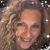 Elizabeth Stroppa's profile image