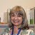 Patty Brown's profile image