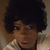 Cheryl Glenn's profile image