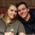 Matthew J. Olson's profile image