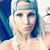Michaela Leigh's profile image