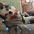 Patricia Johnson's profile image
