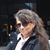 Robin Lambert Wyatt's profile image
