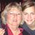 Elizabeth L Jenny Mundy's profile image