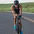 Bryan VanMeveren's profile image