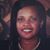 Darenell Pickett's profile image