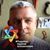 Ken Hedrick's profile image