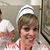 Melissa Whidden's profile image