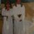 Stina Davis's profile image
