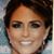 Yvonne Thomas Goodknight's profile image