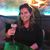 Angie Kinga's profile image