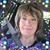 JoAnn Marie Faber's profile image