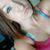 Jennifer Lester's profile image