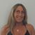 Patti Abate Ross's profile image