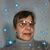 Lynne M. Fredo's profile image