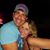 Debbie Colucci's profile image