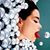 Shamim Rastgar's profile image
