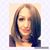 Lisa Scalzi-Dauer's profile image