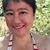蕭宣頤's profile image
